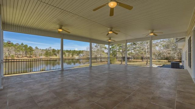 167 Lambert Lake Estates, Box Springs, GA 31801