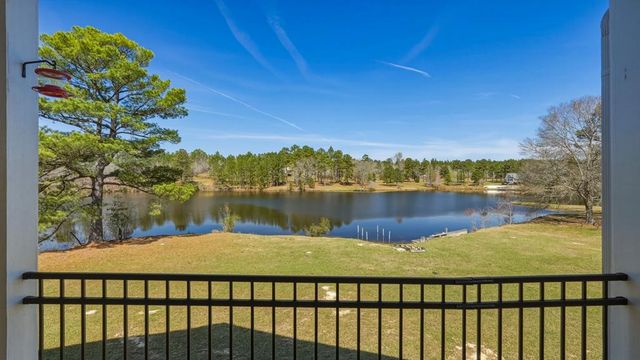 167 Lambert Lake Estates, Box Springs, GA 31801