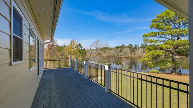 167 Lambert Lake Estates, Box Springs, GA 31801