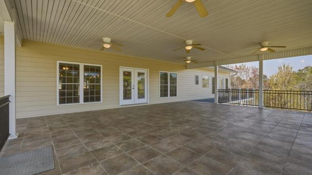 167 Lambert Lake Estates, Box Springs, GA 31801