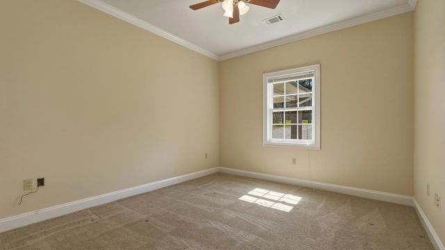 167 Lambert Lake Estates, Box Springs, GA 31801