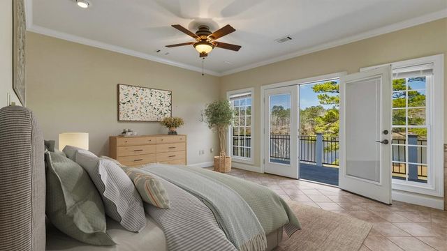 167 Lambert Lake Estates, Box Springs, GA 31801