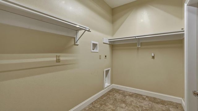 167 Lambert Lake Estates, Box Springs, GA 31801