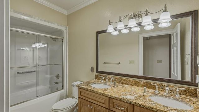 167 Lambert Lake Estates, Box Springs, GA 31801