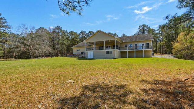 167 Lambert Lake Estates, Box Springs, GA 31801