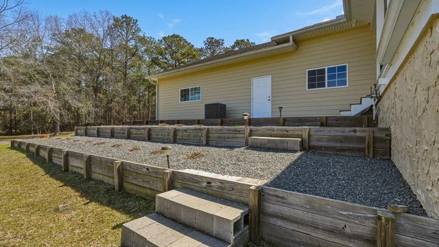 167 Lambert Lake Estates, Box Springs, GA 31801