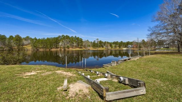 167 Lambert Lake Estates, Box Springs, GA 31801
