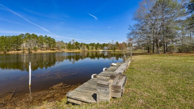 167 Lambert Lake Estates, Box Springs, GA 31801