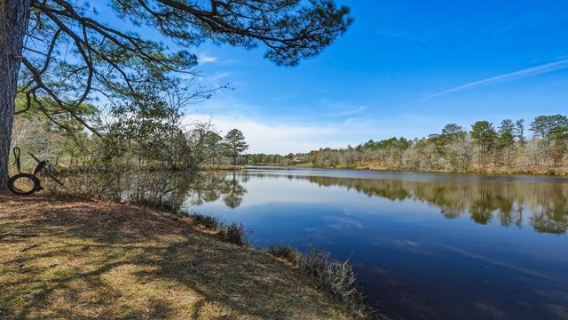 167 Lambert Lake Estates, Box Springs, GA 31801