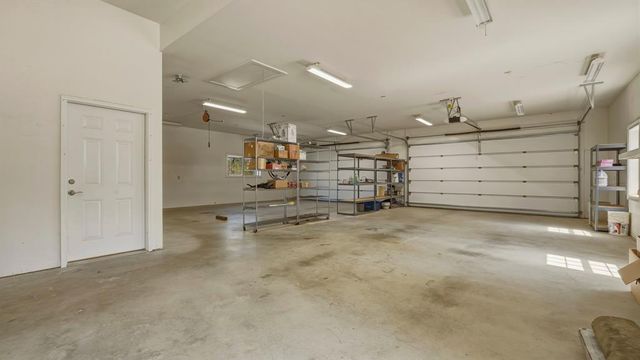 167 Lambert Lake Estates, Box Springs, GA 31801