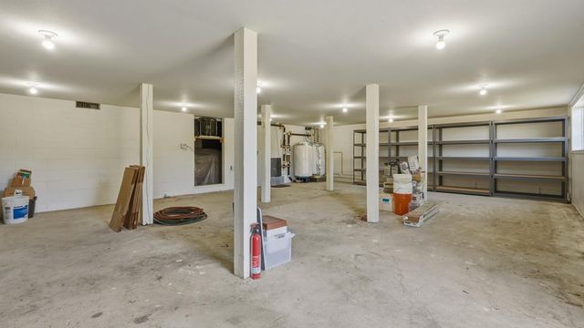 167 Lambert Lake Estates, Box Springs, GA 31801