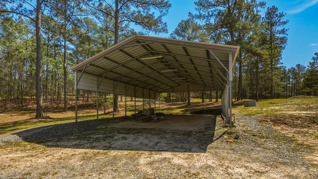 167 Lambert Lake Estates, Box Springs, GA 31801