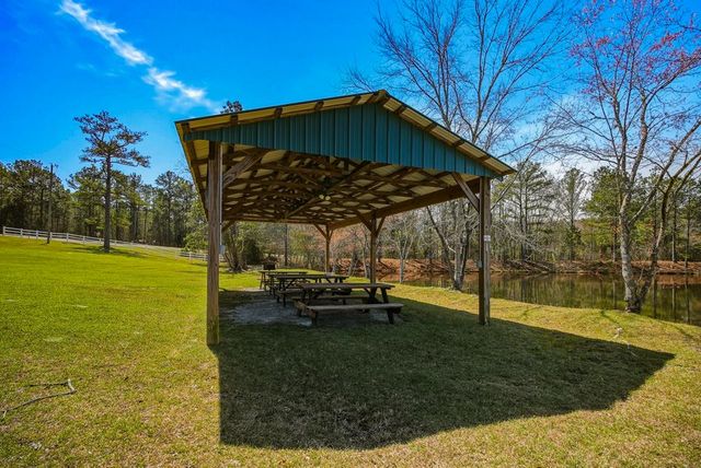 167 Lambert Lake Estates, Box Springs, GA 31801