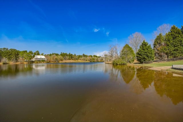 167 Lambert Lake Estates, Box Springs, GA 31801