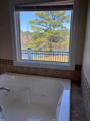 167 Lambert Lake Estates, Box Springs, GA 31801