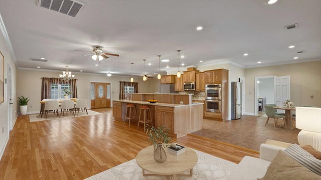 167 Lambert Lake Estates, Box Springs, GA 31801