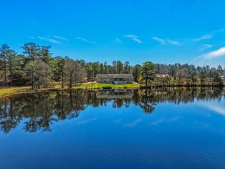 167 Lambert Lake Estates, Box Springs, GA 31801