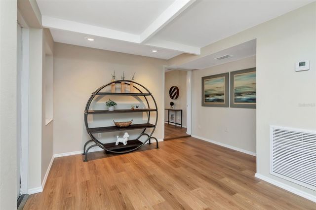 7420 DR MARTIN LUTHER KING JR STREET N, St Petersburg, FL 33702