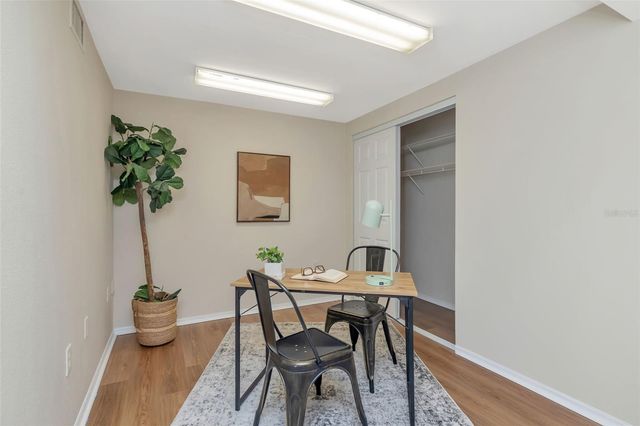 7420 DR MARTIN LUTHER KING JR STREET N, St Petersburg, FL 33702