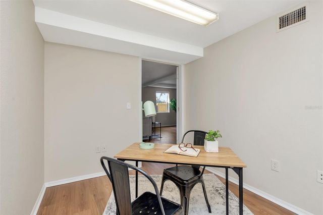 7420 DR MARTIN LUTHER KING JR STREET N, St Petersburg, FL 33702