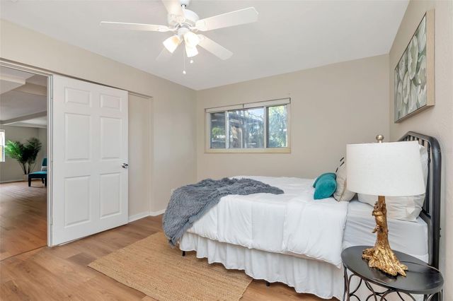 7420 DR MARTIN LUTHER KING JR STREET N, St Petersburg, FL 33702