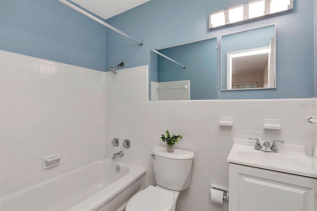 7420 DR MARTIN LUTHER KING JR STREET N, St Petersburg, FL 33702