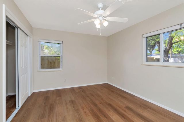 7420 DR MARTIN LUTHER KING JR STREET N, St Petersburg, FL 33702