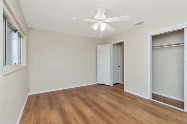 7420 DR MARTIN LUTHER KING JR STREET N, St Petersburg, FL 33702