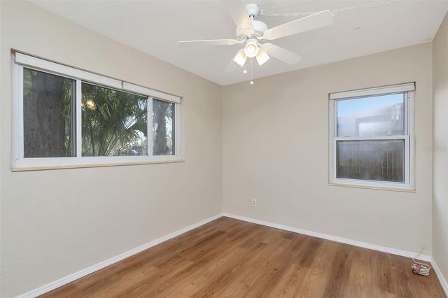 7420 DR MARTIN LUTHER KING JR STREET N, St Petersburg, FL 33702