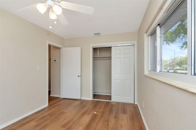 7420 DR MARTIN LUTHER KING JR STREET N, St Petersburg, FL 33702