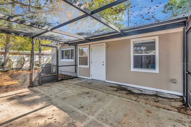 7420 DR MARTIN LUTHER KING JR STREET N, St Petersburg, FL 33702