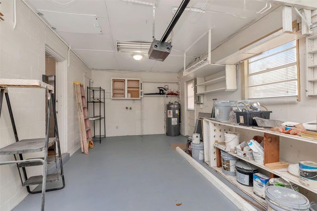 7420 DR MARTIN LUTHER KING JR STREET N, St Petersburg, FL 33702