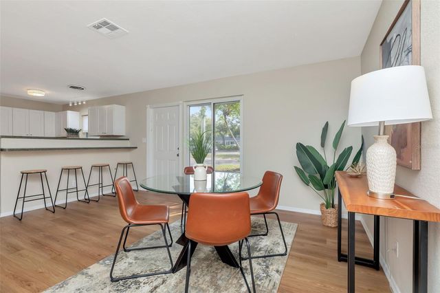 7420 DR MARTIN LUTHER KING JR STREET N, St Petersburg, FL 33702