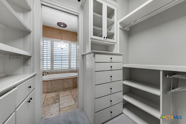1108 Tuscan Ridge, New Braunfels, TX 78130