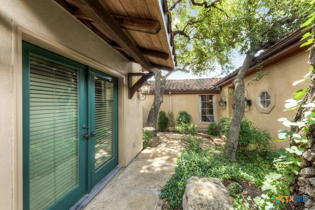 1108 Tuscan Ridge, New Braunfels, TX 78130