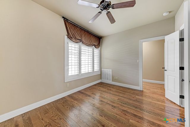 1108 Tuscan Ridge, New Braunfels, TX 78130