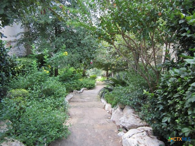 1108 Tuscan Ridge, New Braunfels, TX 78130