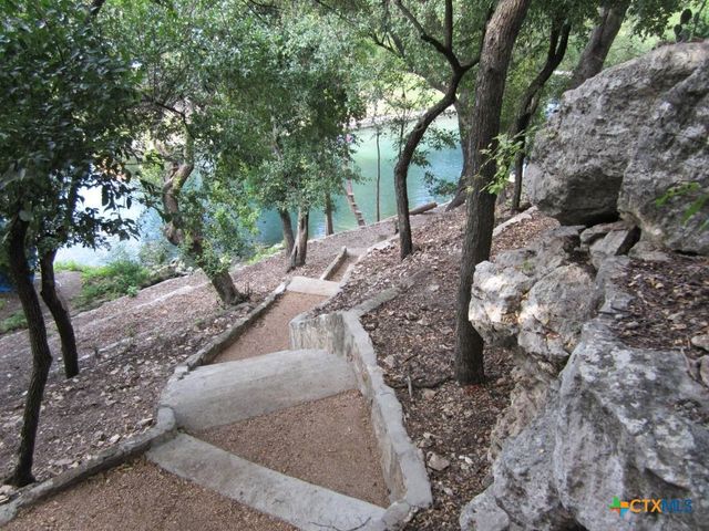 1108 Tuscan Ridge, New Braunfels, TX 78130