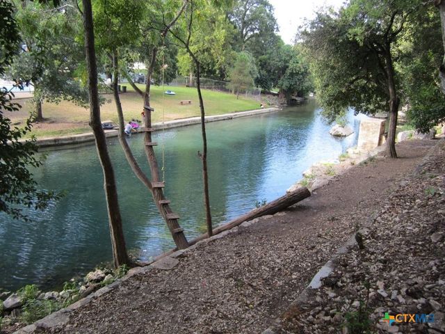 1108 Tuscan Ridge, New Braunfels, TX 78130