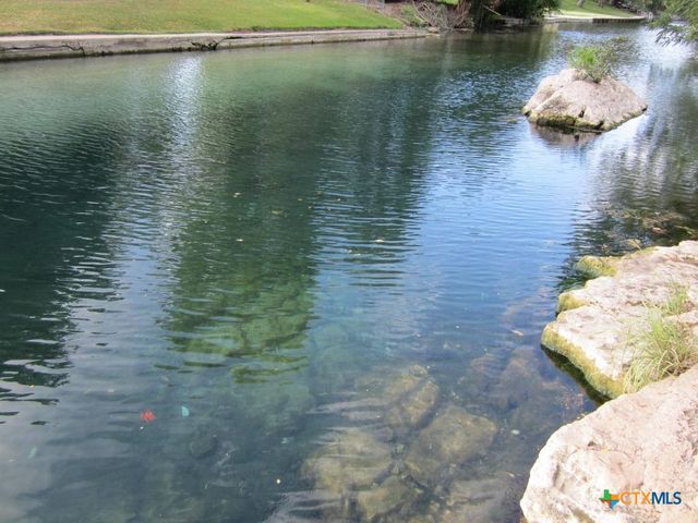 1108 Tuscan Ridge, New Braunfels, TX 78130