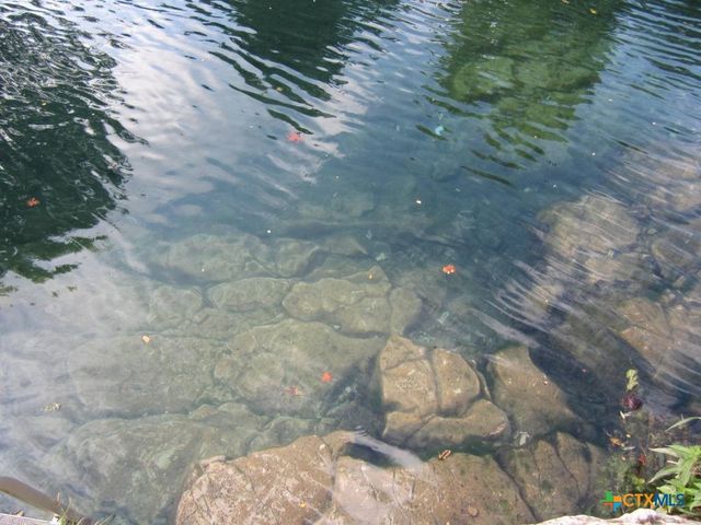 1108 Tuscan Ridge, New Braunfels, TX 78130