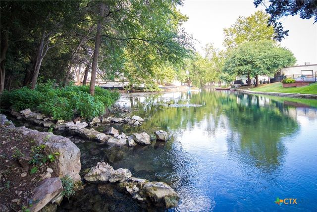 1108 Tuscan Ridge, New Braunfels, TX 78130