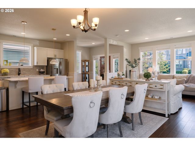 14919 Nw COSMOS St, Portland, OR 97229