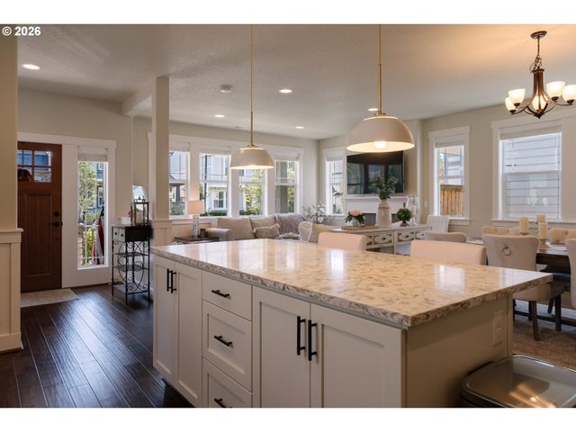 14919 Nw COSMOS St, Portland, OR 97229