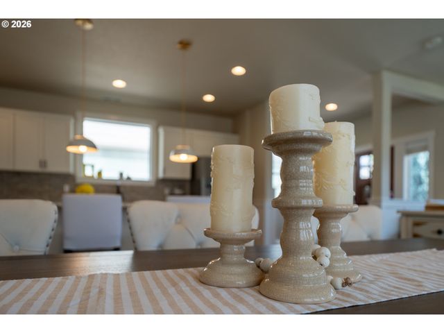 14919 Nw COSMOS St, Portland, OR 97229