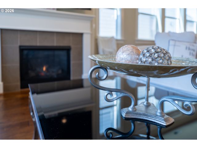 14919 Nw COSMOS St, Portland, OR 97229