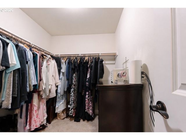 14919 Nw COSMOS St, Portland, OR 97229