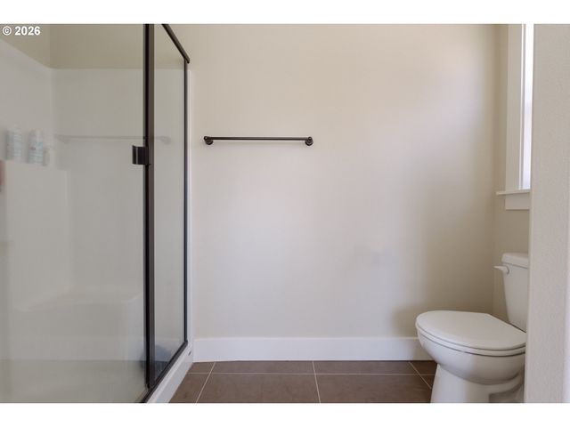 14919 Nw COSMOS St, Portland, OR 97229
