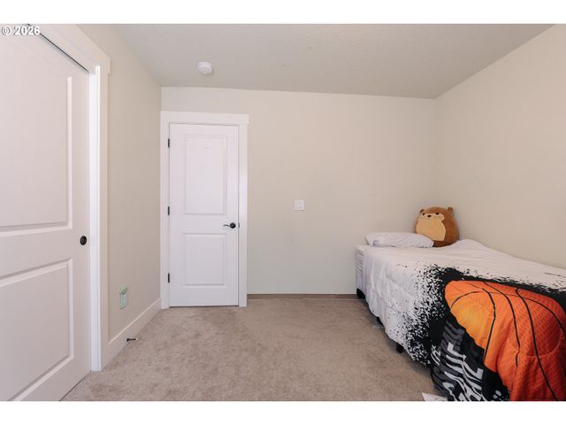 14919 Nw COSMOS St, Portland, OR 97229