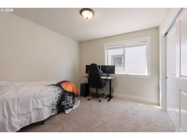 14919 Nw COSMOS St, Portland, OR 97229